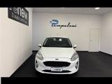 FORD Fiesta 5p 1.1 Titanium 85cv my18