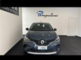 RENAULT Captur 1.0 tce Zen 90cv my21