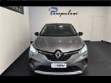 RENAULT Captur 1.0 tce Techno 90cv