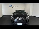 RENAULT Clio 1.0 tce Zen Gpl 100cv my21