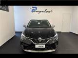 RENAULT Captur 1.0 tce Techno 90cv