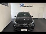 RENAULT Clio 1.0 tce Techno 90cv