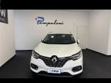 RENAULT Kadjar 1.5 Blue dCi Intens EDC