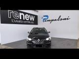 RENAULT Megane Sporter 1.5 dCi Energy 110cv GT Line