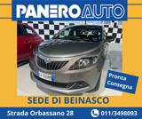 LANCIA Ypsilon 1.0  5 porte Hybrid Platino con promo Panero Plus