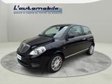 LANCIA Ypsilon 1.2 69 CV Oro NEOPATENTATI