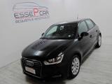 AUDI A1 SPB 1.0 TFSI ultra Design 70.000KM