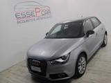 AUDI A1 SPB 1.6 TDI S tronic Automatica