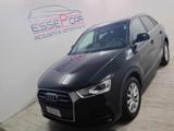 AUDI Q3 2.0 TDI 150 CV quattro Business