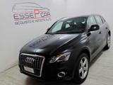 AUDI Q5 2.0 TDI 170 CV quattro S tronic Advanced