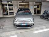 FIAT 500C 1.0 Hybrid Sport