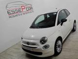 FIAT 500 1.0 Hybrid 40.000KM