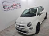 FIAT 500 1.0 Hybrid Lounge 15.000Km NEOPATENTATI