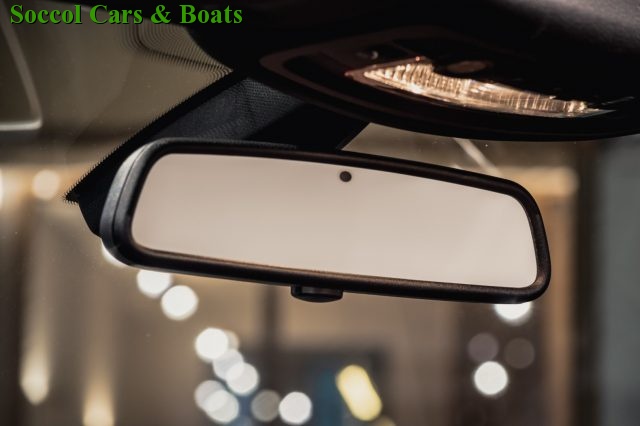 BMW 640 I CABRIO FUTURA*PELLE TOTALE NAP - foto 47