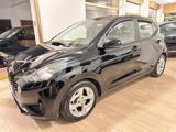 HYUNDAI i10 1.0 MPI con Ecopack Advanced