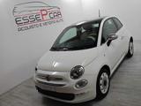 FIAT 500 1.2 S 55.000KM