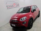 FIAT 500X 1.0 T3 120 CV Sport