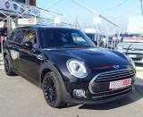 MINI Clubman 1.5 One Hype Clubman