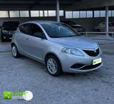 LANCIA Ypsilon 1.2 69 CV 5 porte Platinum