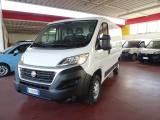 FIAT Ducato 30Q 2.0 MJT 115HP PC-TN Furgone E6