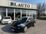 OPEL Adam 1.2 70 CV Jam NEOPATENTATI