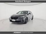 BMW 118 d 5p. M Sport