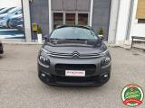 CITROEN C3 PureTech 82 S&S Feel