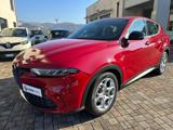 ALFA ROMEO Tonale 1.5 130cv. MHEV TCT7 Sprint