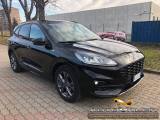 FORD Kuga 1.5 EcoBlue 120 CV aut. 2WD ST-Line