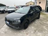 CITROEN C4 Cactus PureTech 82 Shine