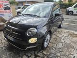 FIAT 500 1.0 Hybrid Dolcevita aziendale NO OBBLIGO FINANZ.