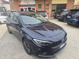 FIAT Tipo 1.6 Mjt S&S SW City Life