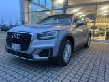 AUDI Q2 1.6 TDI S tronic Design