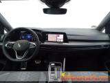 VOLKSWAGEN Golf 2.0 TDI 150 CV DSG SCR R-Line