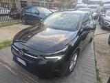 OPEL Corsa 1.2 Elegance 75 cv no obbligo finaz. !!!!