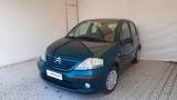 CITROEN C3 1.1 Classique