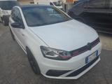 VOLKSWAGEN Polo 1.8 3p. DSG GTI BELLISSIMA 67000 !!!!