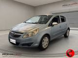 OPEL Corsa 1.2 5 porte Cosmo