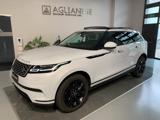 LAND ROVER Range Rover Velar 2.0D I4 240 CV R-Dynamic S 