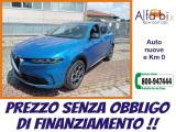 ALFA ROMEO Tonale 1.5 160CV Hybrid DCT7 Sprint Ti