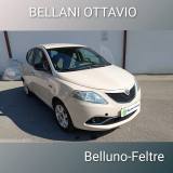 LANCIA Ypsilon 1.2 69 CV 5 porte Gold