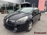 RENAULT Clio 1.2 75 CV 5 porte Duel