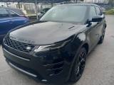 LAND ROVER Range Rover Evoque 2.0D I4 180 CV AWD Auto R-Dynamic S