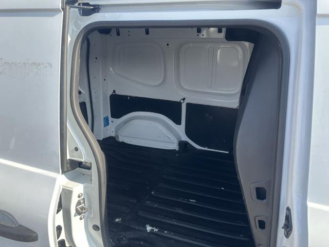 NISSAN TOWNSTAR 1.3 130 CV VAN PC ACENTA - foto 10