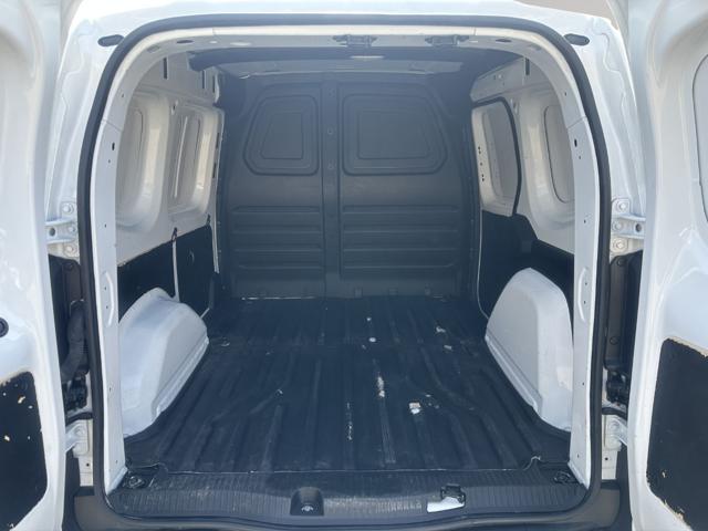 NISSAN TOWNSTAR 1.3 130 CV VAN PC ACENTA - foto 11