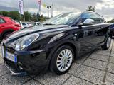 ALFA ROMEO MiTo 1.3 JTDm 90 CV S&S Urban