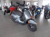 VESPA GTS 300 SuperSport 2024