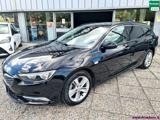 OPEL Insignia 1.6 CDTI ecoTEC S&S Sports Tourer Business