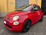 FIAT 500 BEST PRICE!!!!!!1.0 Hybrid  PRONTA CONSEGNA