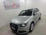 AUDI A1 1.4 TFSI Attraction